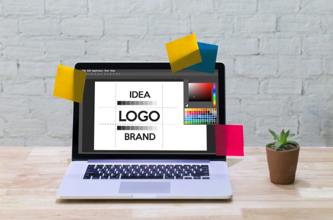 Брендинг: влияние на продажи Брендинг: влияние на продажи